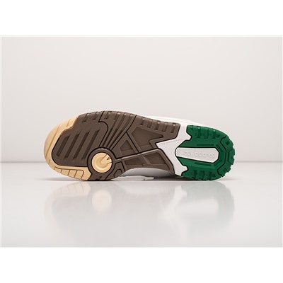 Кроссовки Aime Leon Dore x New Balance 550
