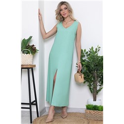 Платье 71515-3