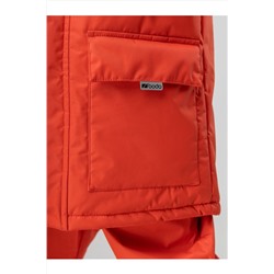 Костюм (Куртка+Брюки) BODO, 965378