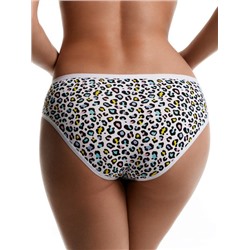 Трусы слипы, Minimi, MT221-24B Leo slip