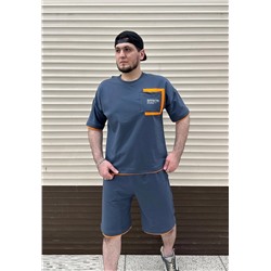 Костюм двойка