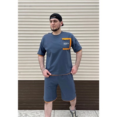 Костюм двойка