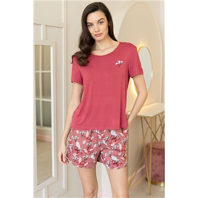 Пижама MIA AMORE, 1092628