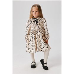 Платье ACOOLA, 1200932