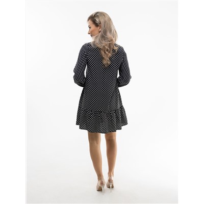 Текс-плюс Платье НФ-00224998