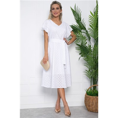 Платье LADY TAIGA, 1123415