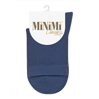 Minimi Носки MINI COTONE 1202