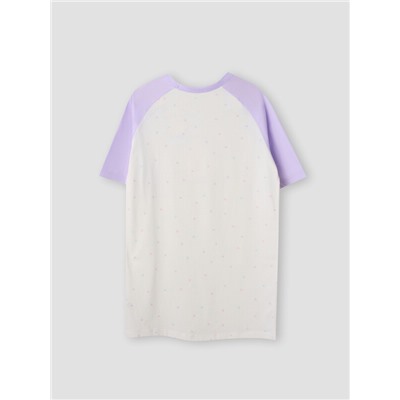 СОРОЧКА НОЧНАЯ ДЛЯ ДЕВОЧЕК 577730