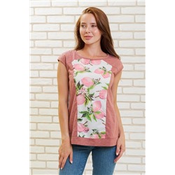 Lika Dress Футболка 5334