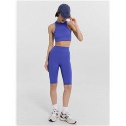 ШОРТЫ ЖЕНСКИЕ 332348