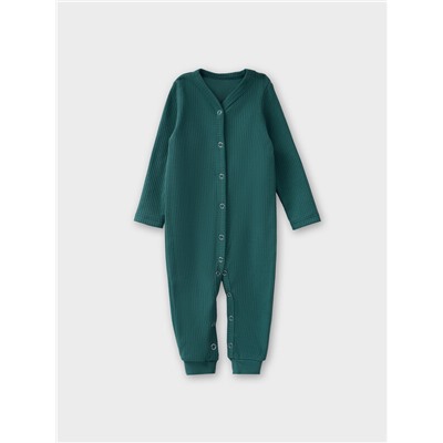 КОМБИНЕЗОН НАТЕЛЬНЫЙ ДЕТСКИЙ 14012