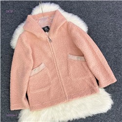 Куртка 2056134-1