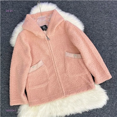 Куртка 2056134-1