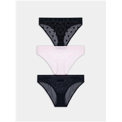 MARK FORMELLE Трусы 412451-3