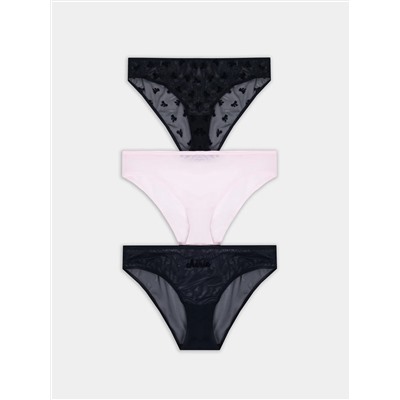 MARK FORMELLE Трусы 412451-3