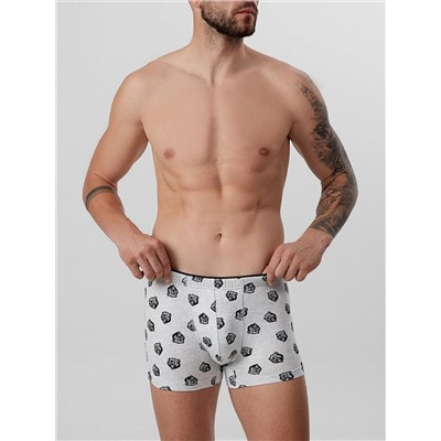 MARK FORMELLE Трусы 411134