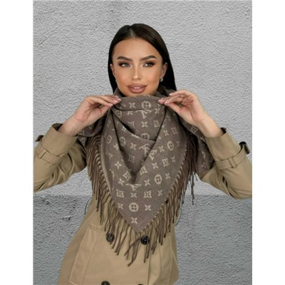 Платок #23116598