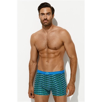 Трусы OMSA, 1224732