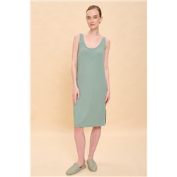 Платье PELICAN, 1066550