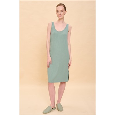 Платье PELICAN, 1066550