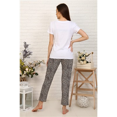 Пижама 33503 НАТАЛИ, 777626