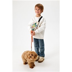 Сумка ACOOLA, 1092744