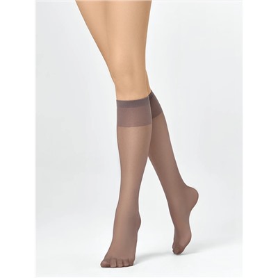 Minimi Гольфы gamb. ELASTIC 20  гольфы (2 пары)