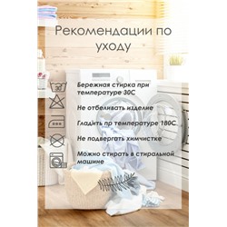 Бриджи женские БриджиЖ1 (Коричневый)