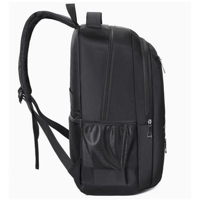 SR-2515-Black