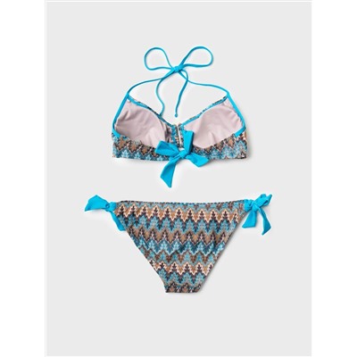 PLAYTODAY Купальный костюм 12666161