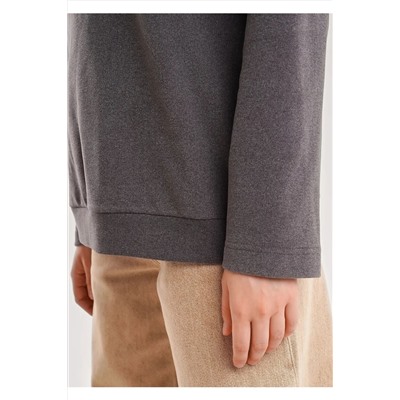 Джемпер CLEVER, 1215733