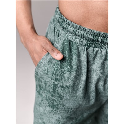 Шорты мужские Штиль-3