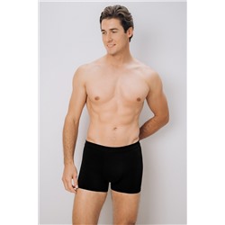 Трусы INDEFINI, 1214379