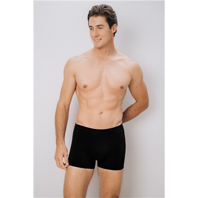 Трусы INDEFINI, 1214379