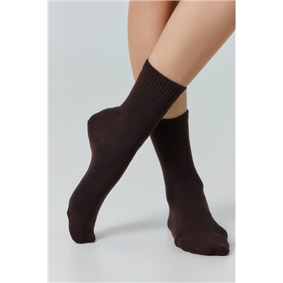 Носки женские MARK FORMELLE, 1232837