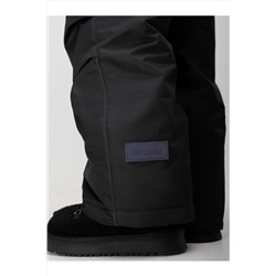 Брюки BODO, 1196575