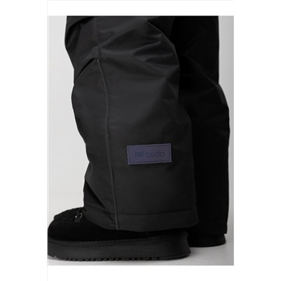 Брюки BODO, 1196575