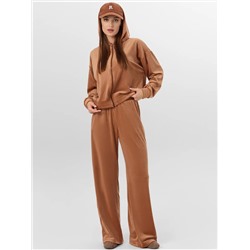 MARK FORMELLE Толстовка 502984