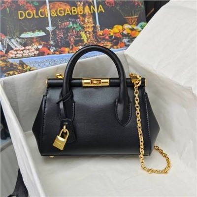 Сумка #23103470