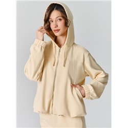 ТОЛСТОВКА ЖЕНСКАЯ 172126