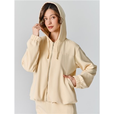 ТОЛСТОВКА ЖЕНСКАЯ 172126