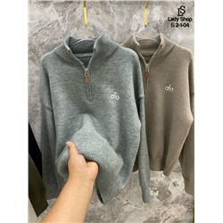 Свитер #23040948