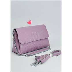 Сумка #23111591