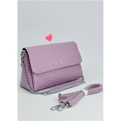 Сумка #23111591