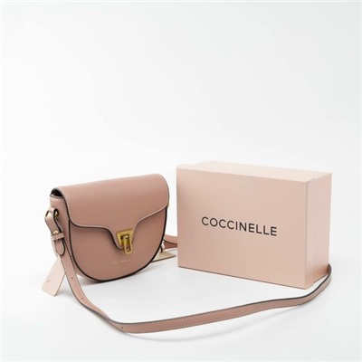 Сумка #23079132