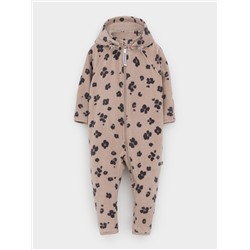 CROCKID Комбинезон ФЛ 60009/н/2 ГР