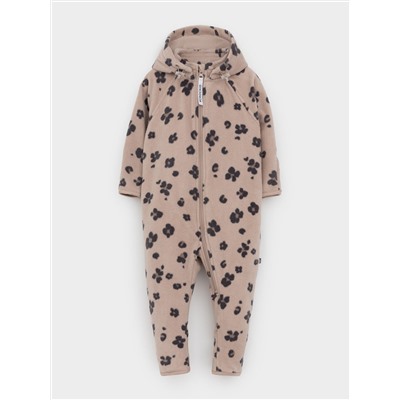 CROCKID Комбинезон ФЛ 60009/н/2 ГР