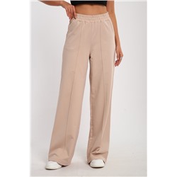 83914 брюки палаццо женские