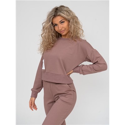 Текс-плюс Костюм НФ-00081268