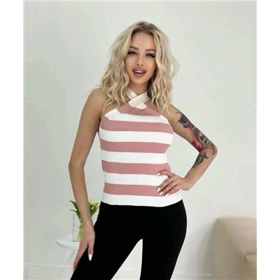 Топ, Артикул: 133423